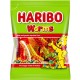 Jeleuri Haribo Worms 100 grame