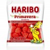 Jeleuri Haribo Primavera 100 grame