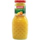 Granini 100% portocale sticla 250 ml