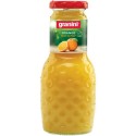 Granini 100% portocale sticla 250 ml