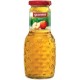 Granini 100% mere sticla 250 ml