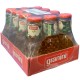 Granini 100% mere sticla 250 ml