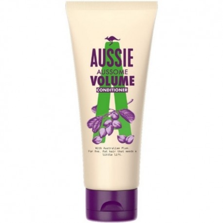 Balsam Aussie Aussome Volume 200 ml