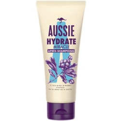 Balsam Aussie Miracle Hydrate 200 ml