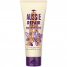 Balsam par Aussie Miracle Repair 200 ml