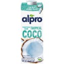 Bautura din cocos Alpro 1 litru