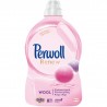 Detergent lichid Perwoll Renew Wool 2,97 litri