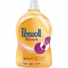 Detergent lichid Perwoll Renew Repair 2,97 litri