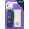 Odorizant Glade Touch & Fresh Tranquil Lavender & Aloe 10 ml