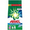 Detergent pudra Ariel Mountain Spring 3 kg