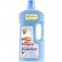 Detergent universal cu bicarbonat de sodiu Mr. Proper 1 litru