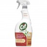 Detergent degresant Cif Power & Shine 750 ml