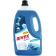 Detergent geamuri Rivex Clear 4 litri