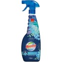 Balsam rufe uscate Sano Maxima Dryer Blue Blossom 750 ml