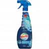 Balsam rufe uscate Sano Maxima Dryer Blue Blossom 750 ml