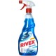 Detergent geamuri Rivex Ocean 750 ml