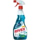 Detergent geamuri Rivex menta 750 ml