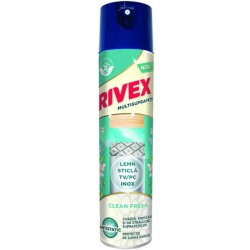 Spray Rivex multisuprafete 300 ml