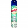 Spray Rivex multisuprafete 300 ml