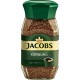 Cafea solubila Jacobs Kronung 100 grame