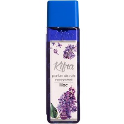Parfum de rufe concentrat Kifra Lilac 200 ml