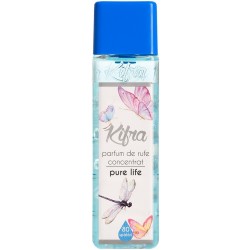 Parfum de rufe concentrat Kifra Pure Life 200 ml