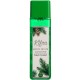 Parfum de rufe concentrat Kifra Fresh Forest 200 ml