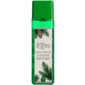 Parfum de rufe concentrat Kifra Fresh Forest 200 ml