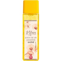 Parfum de rufe concentrat Kifra Orchid 200 ml
