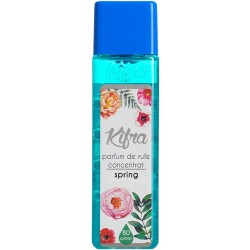 Parfum de rufe concentrat Kifra Spring 200 ml
