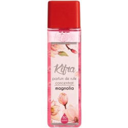 Parfum de rufe concentrat Kifra Magnolia 200 ml