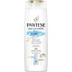 Sampon Pantene Pro-V Miracles Hydra Glow 300 ml