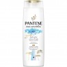 Sampon Pantene Pro-V Miracles Hydra Glow 300 ml