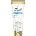 Balsam par Pantene Pro-V Miracles Hydra Glow 200 ml