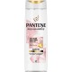 Sampon Pantene Pro-V Miracles Lift & Volume 300 ml