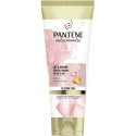 Balsam par Pantene Pro-V Miracles Lift & Volume 200 ml