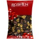 Caramele cu ciocolata Roshen Toffelini 1 kg