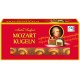 Praline de ciocolata Mozart Kugeln Maitre Truffout 200 grame