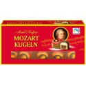 Praline de ciocolata Mozart Kugeln Maitre Truffout 200 grame