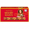 Praline ciocolata Mozart Kugeln Maitre Truffout 200 grame