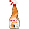 Degresant Rivex bucatarie 750 ml