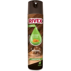 Spray Rivex mobila fresh 300 ml