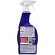 Dezinfectant Domestos Universal Hygiene ocean 750 ml