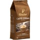 Cafea boabe Tchibo Caffe Crema Intense 1 kg
