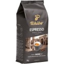 Cafea boabe Tchibo Espresso Milano Style 1 kg