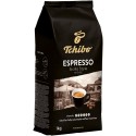 Cafea boabe Tchibo Espresso Sicilia Style 1 kg