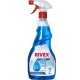 Detergent geamuri Rivex Ocean 750 ml