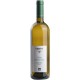 Vin alb sec Vinul Cavalerului Sauvignon Blanc 750 ml