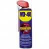 Spray lubrifiant multifunctional WD-40 Smart Straw 450 ml