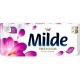 Hartie igienica Milde Premium Relax Purple 3 straturi 8 role